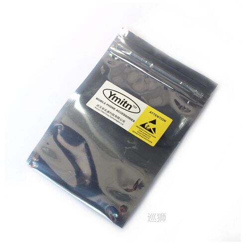 Original For Sony Xperia x F5122 F5121 Rear Camera Main Back