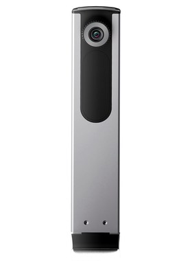 Document Scanner 15 Megapixel High-Resolution A4 Format Offi