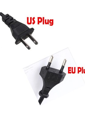 Dropship Led Disco E27 Light Stage Lights Sound Activated L