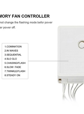 3x3 3x2 2x2 3X1M Christmas Icicle Curtain LED String lights