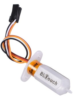 ANTCLABS BLtouch V3.1 Auto Leveling Sensor Bed BL Touch Sens