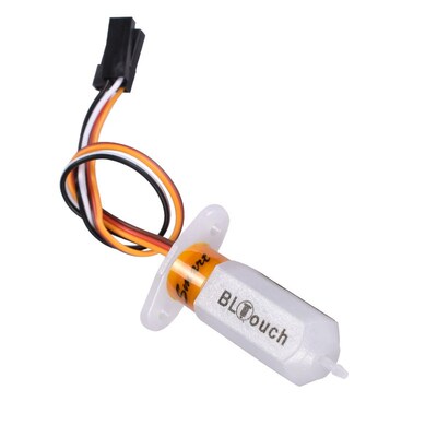 ANTCLABS BLtouch V3.1 Auto Leveling Sensor Bed BL Touch Sens