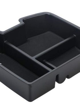 for Chevrolet Avalanche Chevy Suburban Tahoe Silverado for G