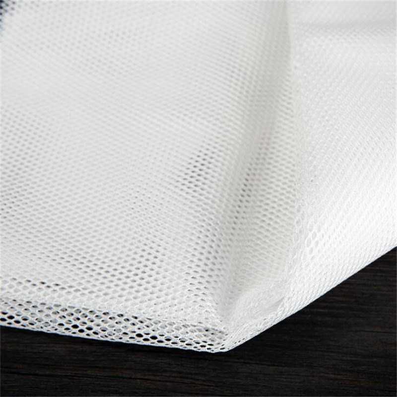 Steamer Mesh Cloth Round Pot Gauze Mat Reusable Dim Sum Sush