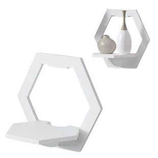 Wall Shelves For Bedroom Wall Mounted Bathroom Shelf