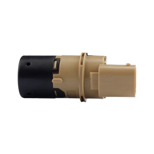 Car PDC Parking Radar Sensor For Peugeot Citroen Renault 307