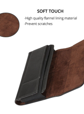 Cell Phone Holster Case For Alcatel 1S 2022 1A 1B 1V 3L 2022