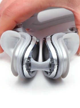 Swim Goggles Glasses Anti Fog ni Swimming Frame Pool Sport