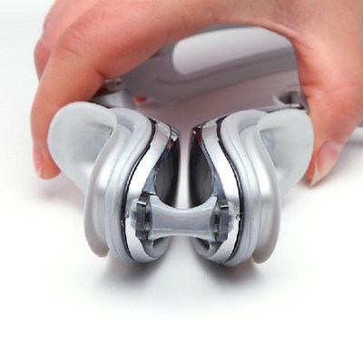 Swim Goggles Glasses Anti Fog ni Swimming Frame Pool Sport