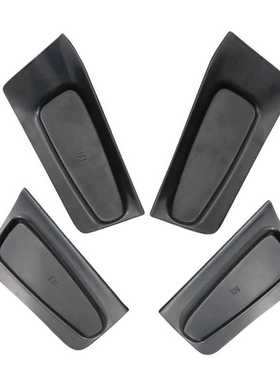 For Sorento MQ4 2021 Car Front Rear Door Handrail Sort Out S