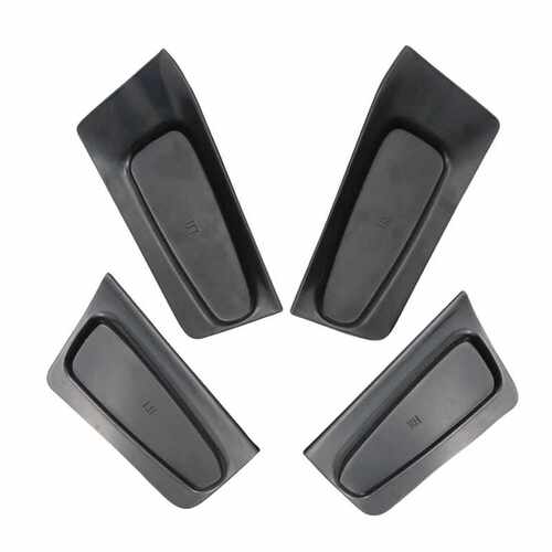 For Sorento MQ4 2021 Car Front Rear Door Handrail Sort Out S