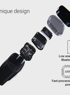 A+Nextgen OBD2 Diagnostic Tool For IOS/Android VW Polo Golf