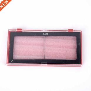 Arc Magnifying Glass Lens Welding Magnifier Screen Diopter