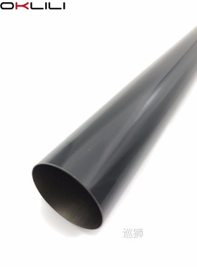 5X JAPAN 302RV93050 2RV93050 FK-1150 Fuser Fixing Film Sleev