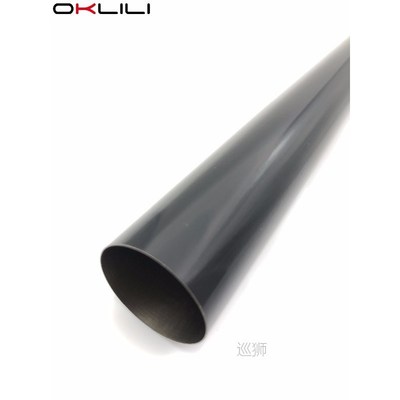 5X JAPAN 302RV93050 2RV93050 FK-1150 Fuser Fixing Film Sleev