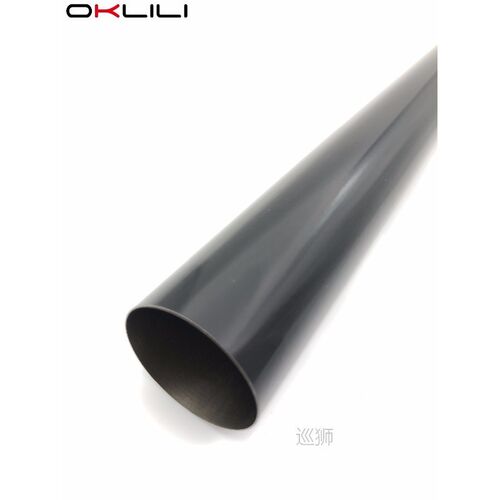 5X JAPAN 302RV93050 2RV93050 FK-1150 Fuser Fixing Film Sleev