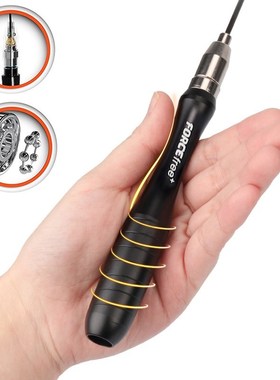 Procircle Jump-Rope-Jumping Training Crossfit Fitness Workou