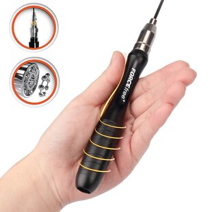 Procircle Jump-Rope-Jumping Training Crossfit Fitness Workou