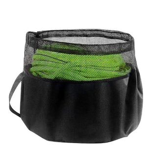 RV Hose Storage Bag Car Storage Bag With Identification