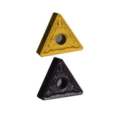 TNMG160404-PM YBC251 TNMG160408-PM YBC252 original external