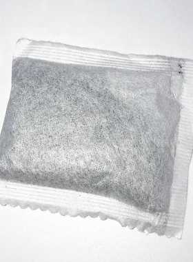 10PCS Carbon Filter Bag Pure Water Distiller Machine Distil