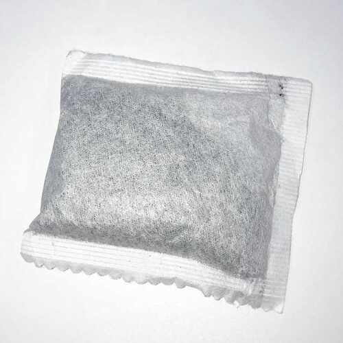 10PCS Carbon Filter Bag Pure Water Distiller Machine Distil