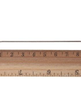 Jarum Transfer Bermata Ganda untuk Semua Mesin Rajut