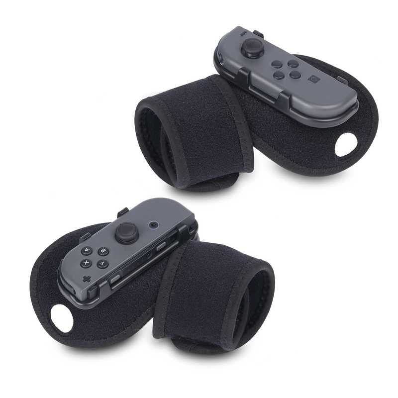 For Nintendo Switch Just Dance 2020/2021 Joy-Con Controller