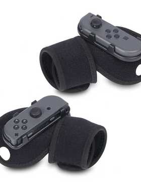 For Nintendo Switch Just Dance 2020/2021 Joy-Con Controller