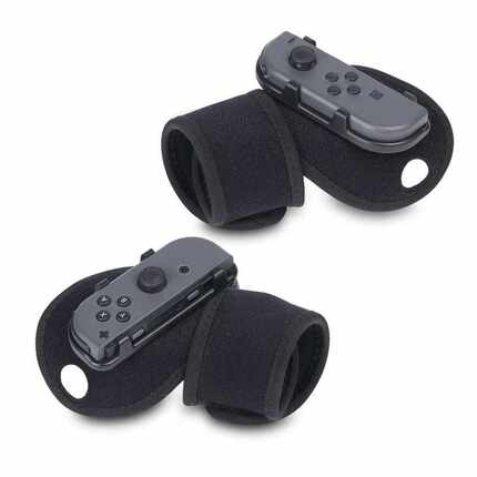 For Nintendo Switch Just Dance 2020/2021 Joy-Con Controller