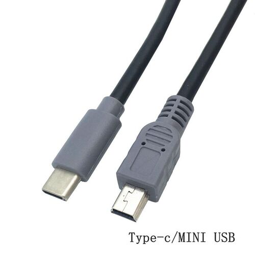 OTG Data Cable For DJI Spark AIR Mavic 2 Pro Zoom Mini Hubs