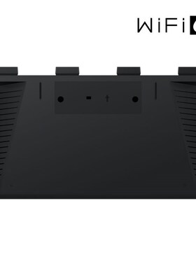 wifi Ax3 Pro Wireless Router Original Wifi 6 + 3000mbps HAWE