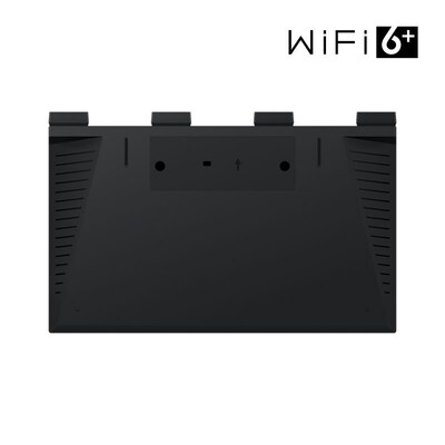 wifi Ax3 Pro Wireless Router Original Wifi 6 + 3000mbps HAWE