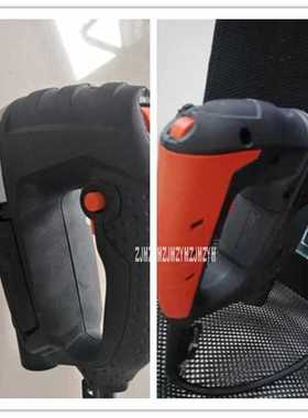 55 Speed Regulation Electric Jig Saw Portable Jigsaw Fret Sa