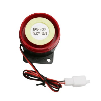 Motorcycle GPS Android Sytem Lock And Unlock Trigger Alarm R