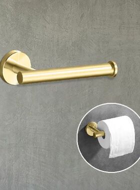 Toilet Roll Holders Nordic For Kitchen Washroom High