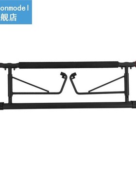 Home Gym Fitness Pull Up Bar No Screws Pull Up Bar Doorway w