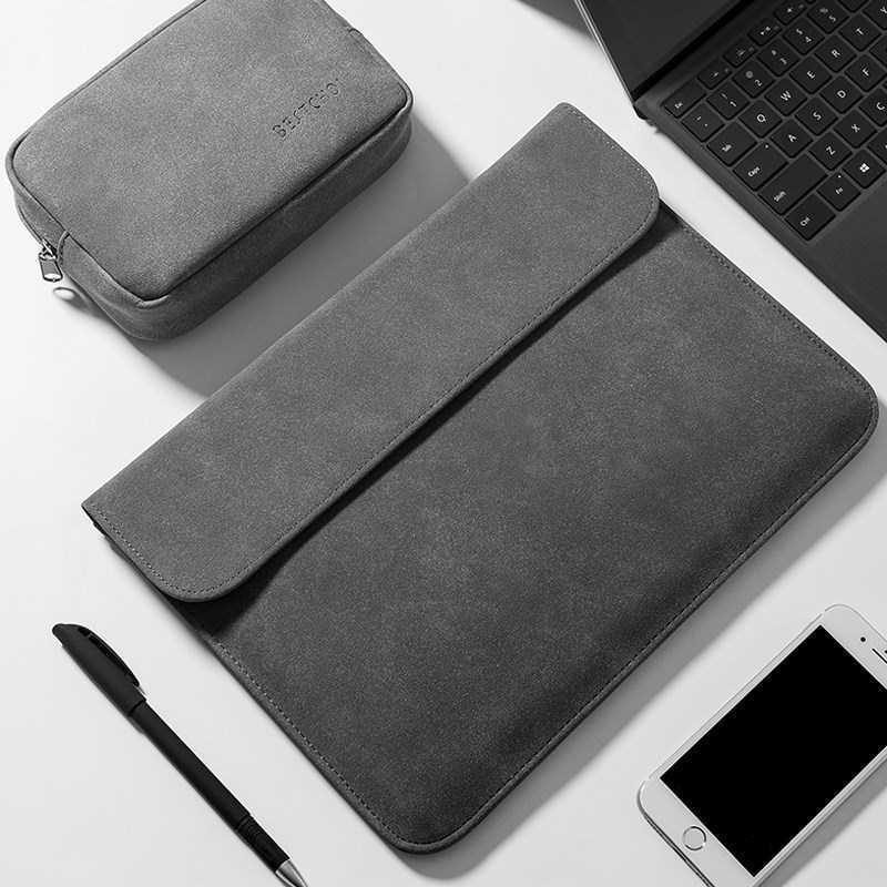 Laptop Sleeve Bag for Microsoft Surface pro 6/7/4/5 Laptop C
