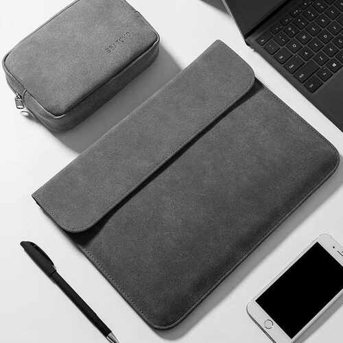 Laptop Sleeve Bag for Microsoft Surface pro 6/7/4/5 Laptop C