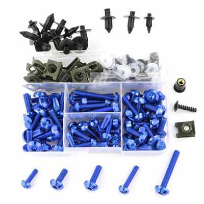 BMW K1200GT K1200LT K1200RS K1200S K1300S K1300R K1600GT K16