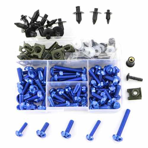 BMW K1200GT K1200LT K1200RS K1200S K1300S K1300R K1600GT K16