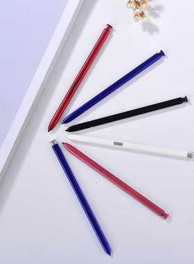 Samsung Galaxy Note 10 Stylus S Pens Screen Touch Pen Repla