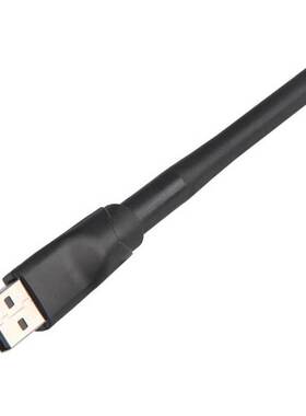 150Mbps Ralink RT5370 Wireless Network Card Mini USB 20