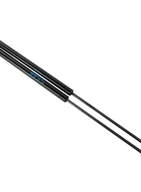 Damper for NISSAN MICRA March IV (K13) Hatchback 2010-2017 T