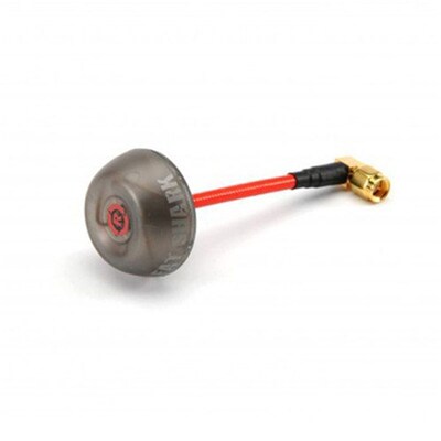 ImmersionRC SpiroNET V2 5.8G Omni Antenna + 8dbi Patch Anten