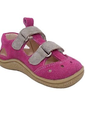 Tipsietoes Comfortable Sandals 2022 Summer New Boy Girls Bea