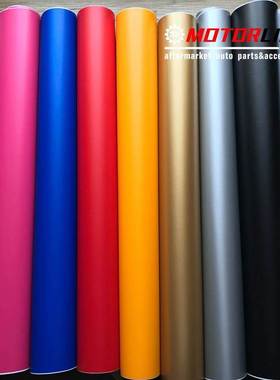 Free Palestine Israel MuslimArab Gaza Car Decal Sticker,cho