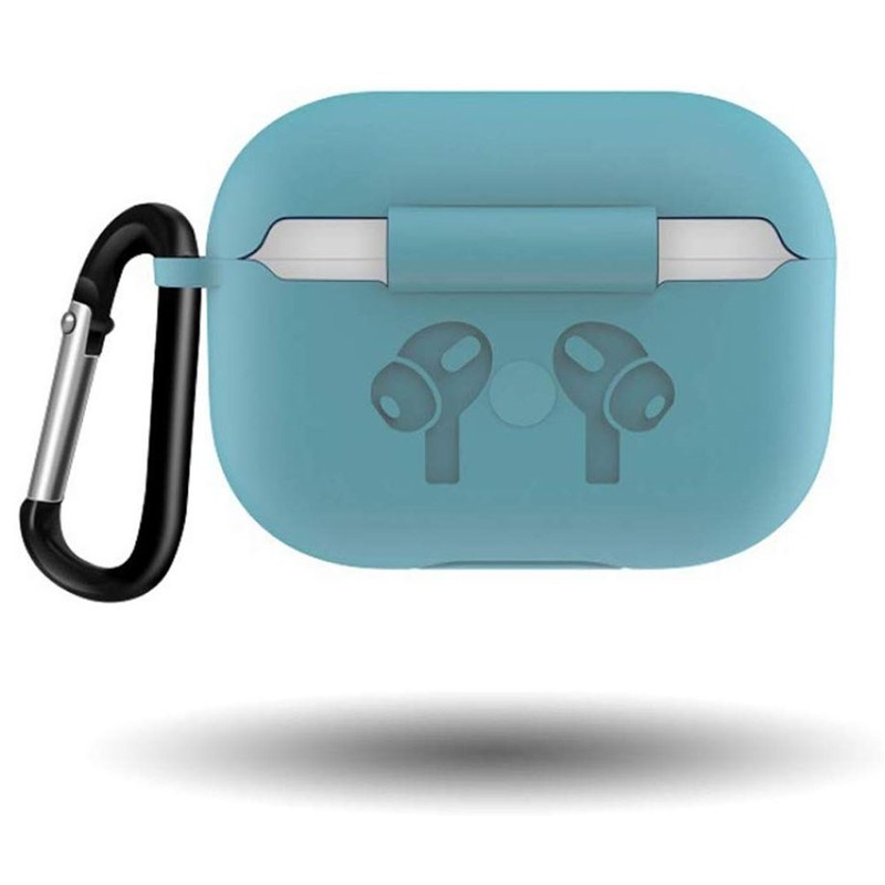 Silicone Case Airpod Pro Case Apple Airpods Pro 3 Air pods