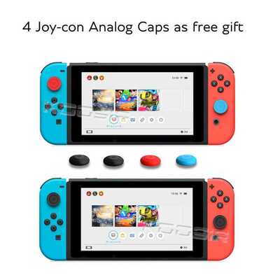 Nintendoswitch Portable Hand Storage Bag Nintendos Nintend S