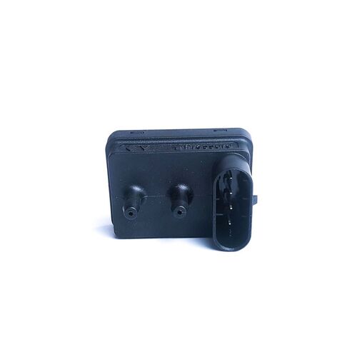 High Quality 4Pins LPG CNG Gas MAP Sensor MP32 Gas Pressure